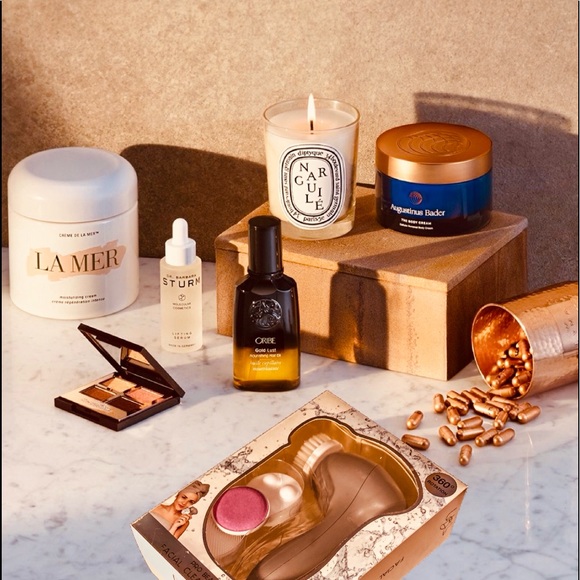 🆕 PRO BEAUTY | FACIAL BRUSH + (4) ATTACHMENTS - Picture 1 of 12